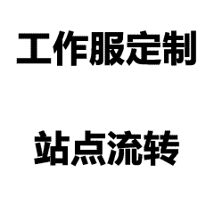 云简度