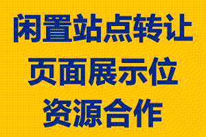 镭射T恤定制｜彩虹反光膜印花｜360°动态变色｜UV稳定处理｜非镭射光设备-云简度