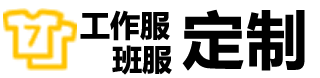 镭射T恤定制｜彩虹反光膜印花｜360°动态变色｜UV稳定处理｜非镭射光设备-云简度